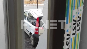 LSV traži istragu